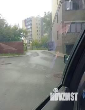 1-к квартира, на длительный срок, 33м2, 8/8 этаж