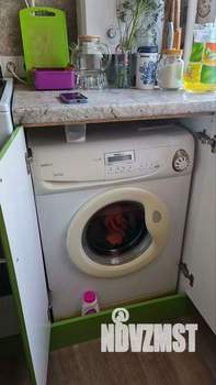 2-к квартира, на длительный срок, 42м2, 3/5 этаж