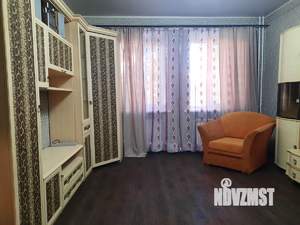 2-к квартира, на длительный срок, 68м2, 2/4 этаж