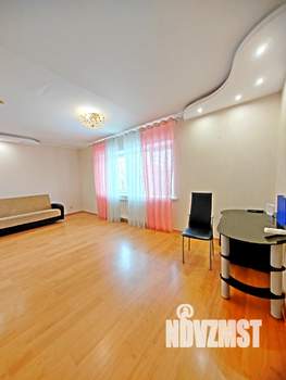 2-к квартира, на длительный срок, 105м2, 3/5 этаж