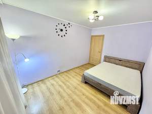 2-к квартира, на длительный срок, 57м2, 7/9 этаж