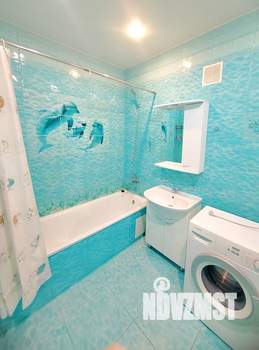 2-к квартира, на длительный срок, 82м2, 2/4 этаж