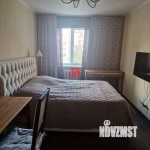 2-к квартира, на длительный срок, 60м2, 7/10 этаж