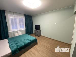 1-к квартира, на длительный срок, 34м2, 2/9 этаж