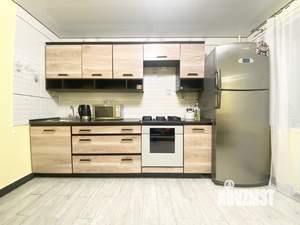 3-к квартира, на длительный срок, 120м2, 1/4 этаж