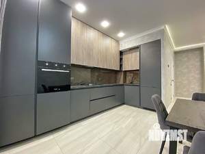 2-к квартира, на длительный срок, 75м2, 4/9 этаж