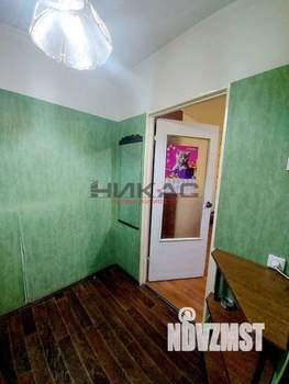 1-к квартира, на длительный срок, 35м2, 3/9 этаж