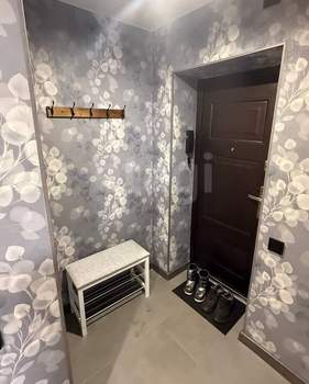 2-к квартира, на длительный срок, 49м2, 3/5 этаж