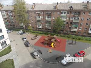 1-к квартира, на длительный срок, 70м2, 6/9 этаж