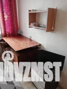 2-к квартира, на длительный срок, 44м2, 8/9 этаж