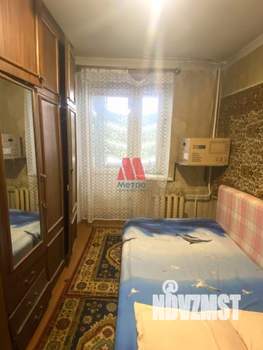 2-к квартира, на длительный срок, 61м2, 9/9 этаж