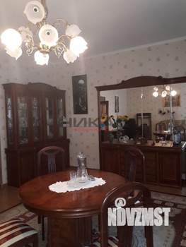 2-к квартира, на длительный срок, 70м2, 1/4 этаж