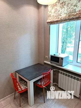 2-к квартира, на длительный срок, 56м2, 2/3 этаж