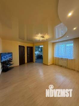 3-к квартира, на длительный срок, 85м2, 6/13 этаж