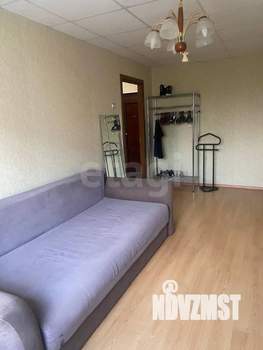 2-к квартира, на длительный срок, 42м2, 5/9 этаж