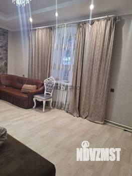 3-к квартира, на длительный срок, 70м2, 1/2 этаж