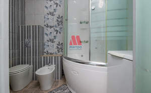 2-к квартира, на длительный срок, 55м2, 7/8 этаж