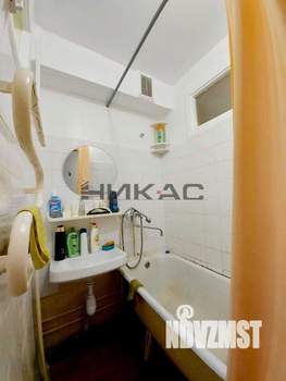 2-к квартира, на длительный срок, 48м2, 1/5 этаж