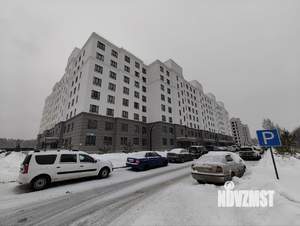 1-к квартира, на длительный срок, 31м2, 7/8 этаж