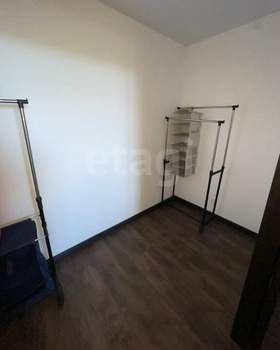 1-к квартира, на длительный срок, 44м2, 15/17 этаж