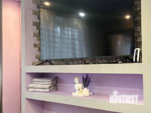 2-к квартира, посуточно, 50м2, 3/5 этаж