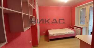 2-к квартира, на длительный срок, 65м2, 2/7 этаж