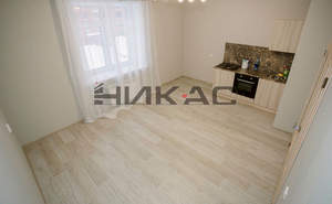 2-к квартира, на длительный срок, 60м2, 3/13 этаж