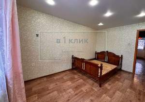 2-к квартира, на длительный срок, 48м2, 2/5 этаж