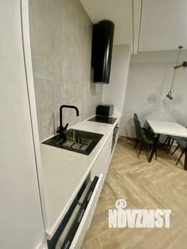 2-к квартира, на длительный срок, 60м2, 1/2 этаж