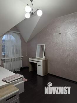 1-к квартира, на длительный срок, 50м2, 3/3 этаж