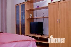 2-к квартира, посуточно, 65м2, 1/1 этаж