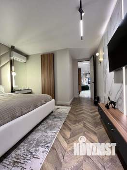 3-к квартира, на длительный срок, 70м2, 11/15 этаж