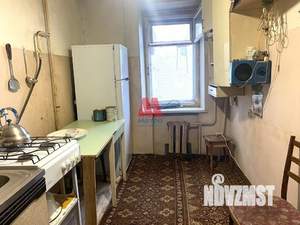 2-к квартира, на длительный срок, 61м2, 9/9 этаж