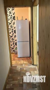 2-к квартира, на длительный срок, 45м2, 5/5 этаж