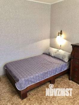 1-к квартира, на длительный срок, 39м2, 1/5 этаж