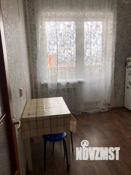 1-к квартира, на длительный срок, 40м2, 16/18 этаж