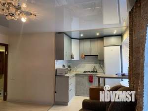 2-к квартира, на длительный срок, 45м2, 2/5 этаж