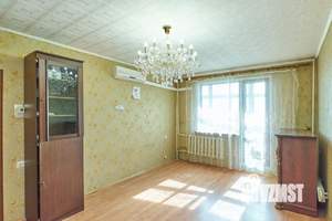 2-к квартира, на длительный срок, 51м2, 3/10 этаж
