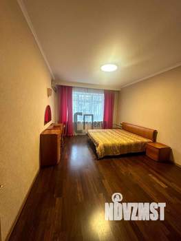 4-к квартира, на длительный срок, 151м2, 1/4 этаж