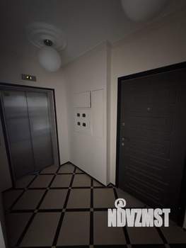 2-к квартира, на длительный срок, 55м2, 5/6 этаж