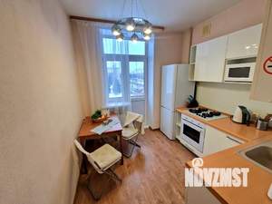 2-к квартира, посуточно, 60м2, 3/5 этаж