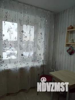 1-к квартира, посуточно, 30м2, 7/9 этаж