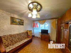 2-к квартира, на длительный срок, 50м2, 7/9 этаж