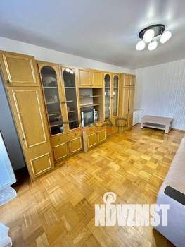 2-к квартира, на длительный срок, 59м2, 1/9 этаж