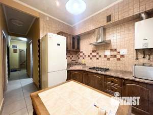 2-к квартира, на длительный срок, 70м2, 1/2 этаж