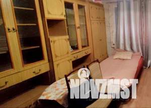 2-к квартира, на длительный срок, 55м2, 7/9 этаж