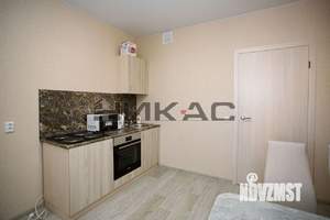 2-к квартира, на длительный срок, 52м2, 9/13 этаж