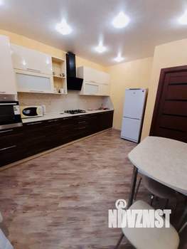 1-к квартира, на длительный срок, 50м2, 5/9 этаж