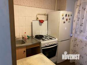 2-к квартира, на длительный срок, 47м2, 3/5 этаж