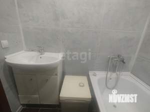 3-к квартира, на длительный срок, 67м2, 1/9 этаж